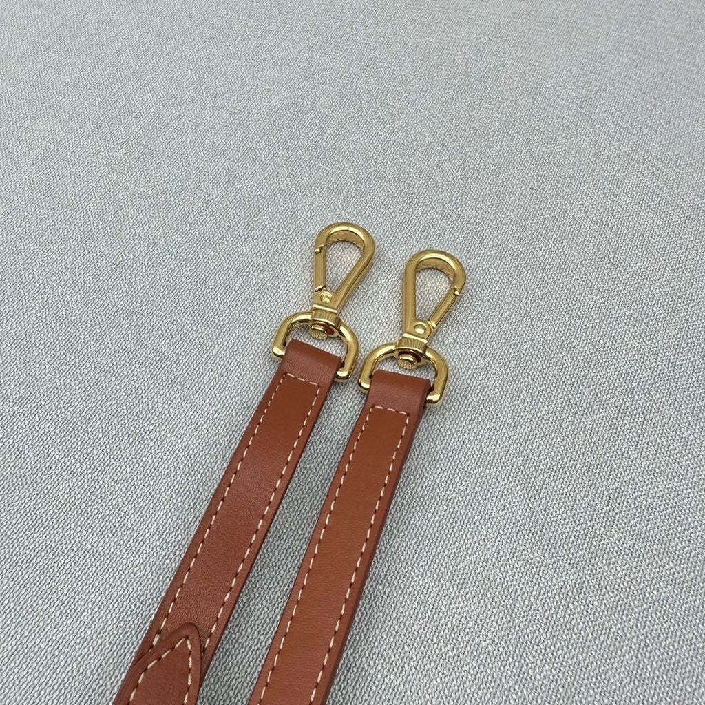 Women bag