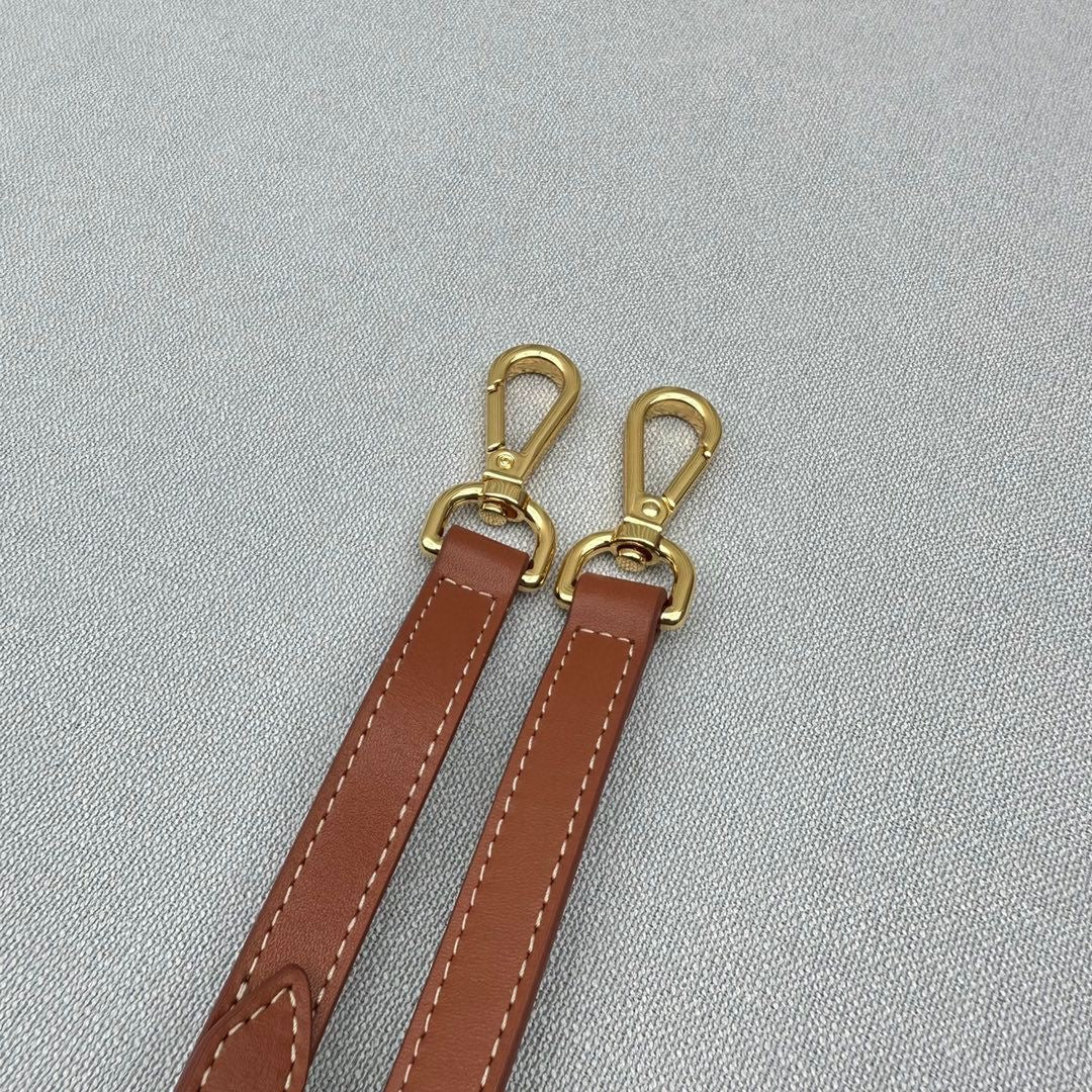 Women bag