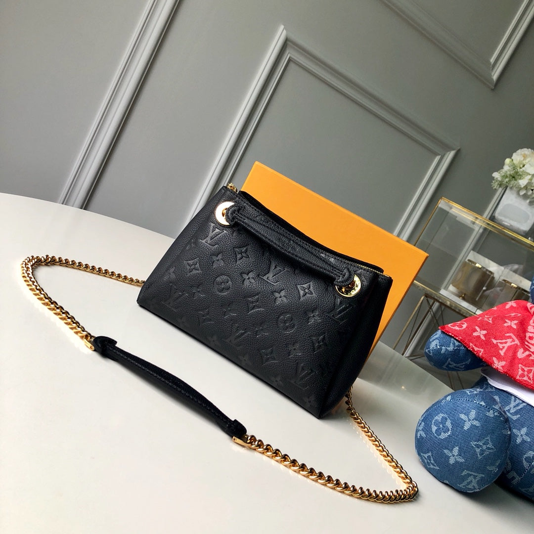 Women bag