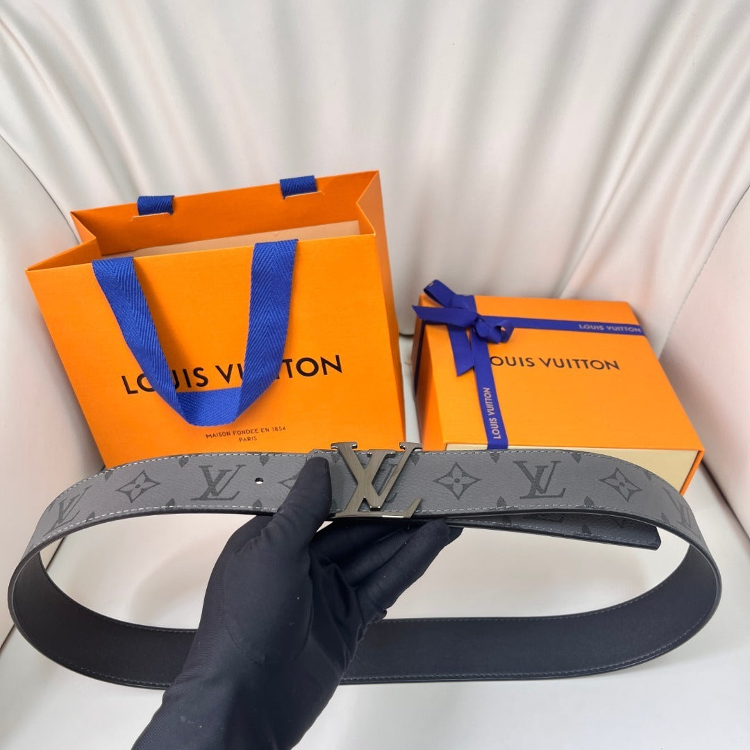 MEN BELT