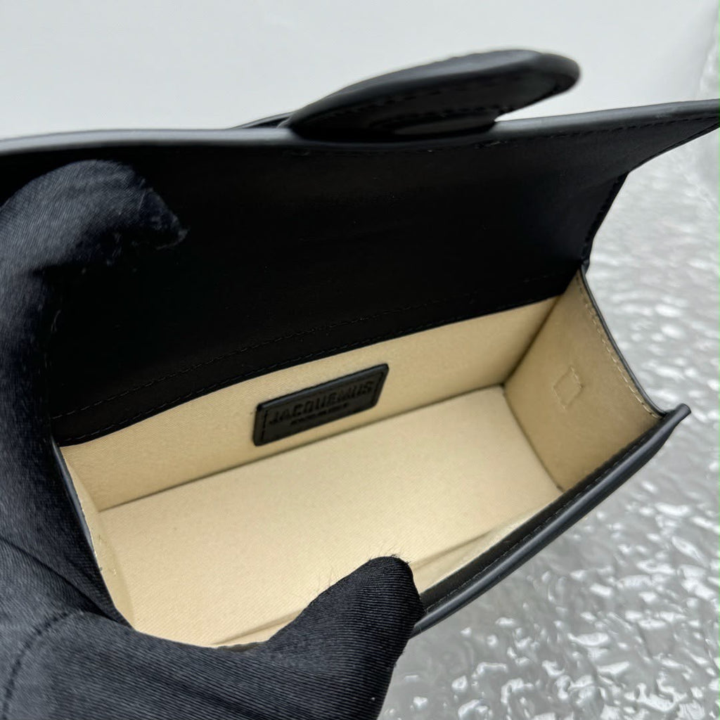 Women bag