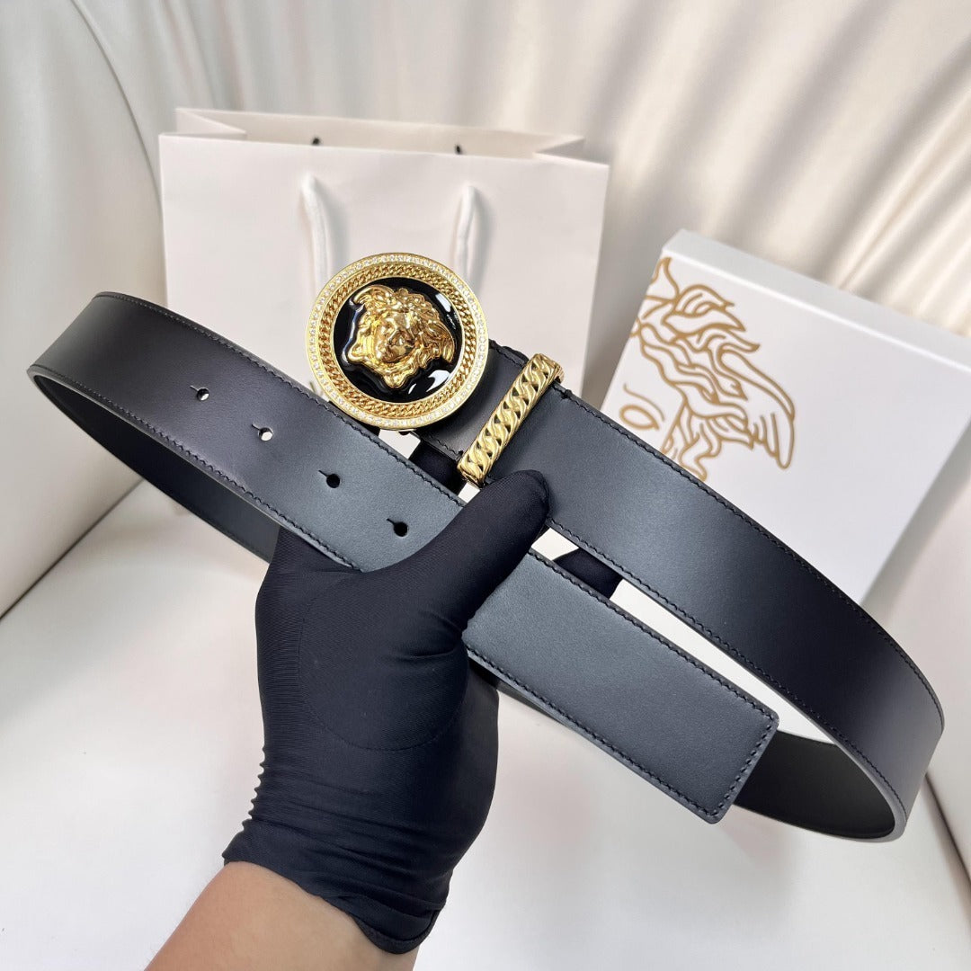 MEN BELT