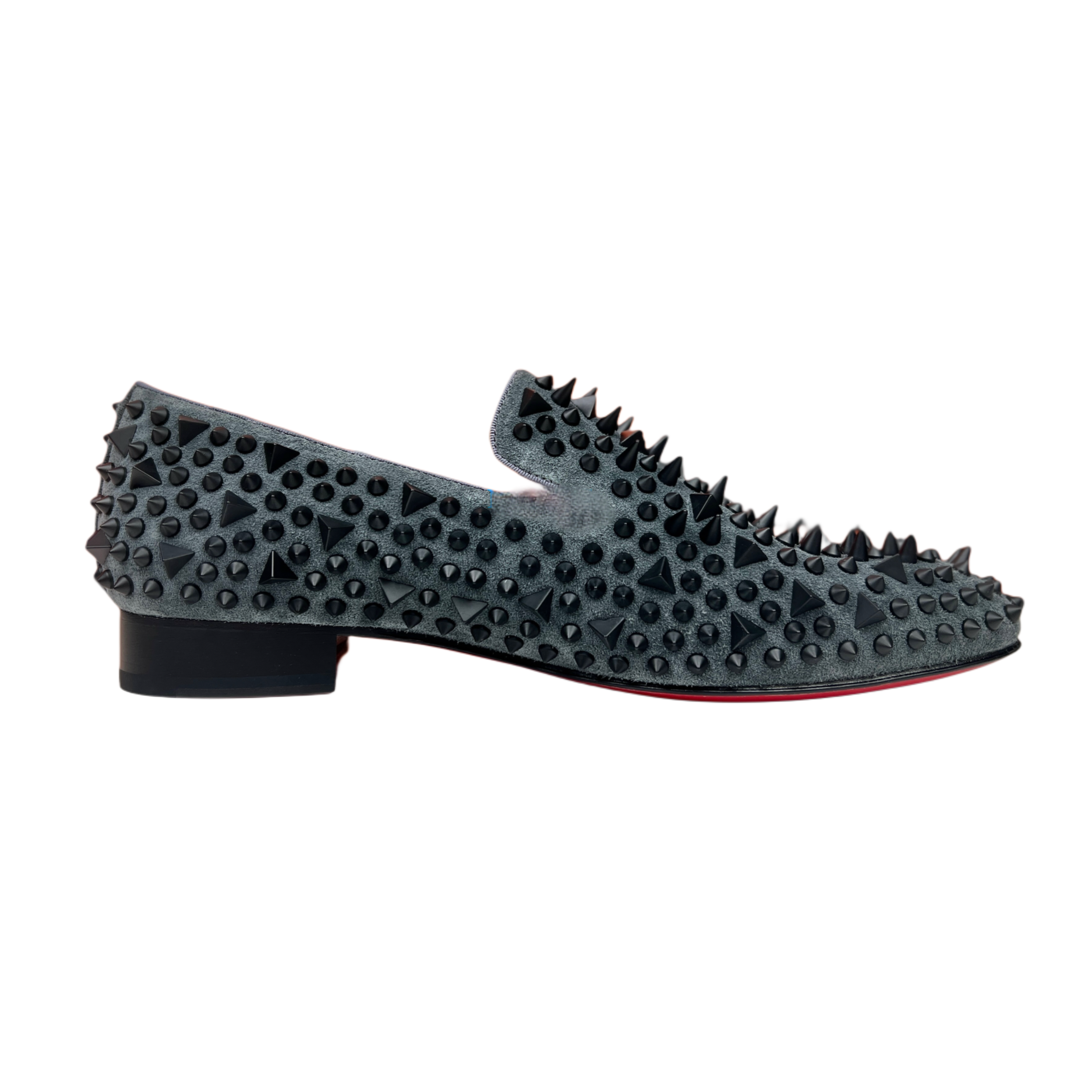 MEN FORMAL SHOES