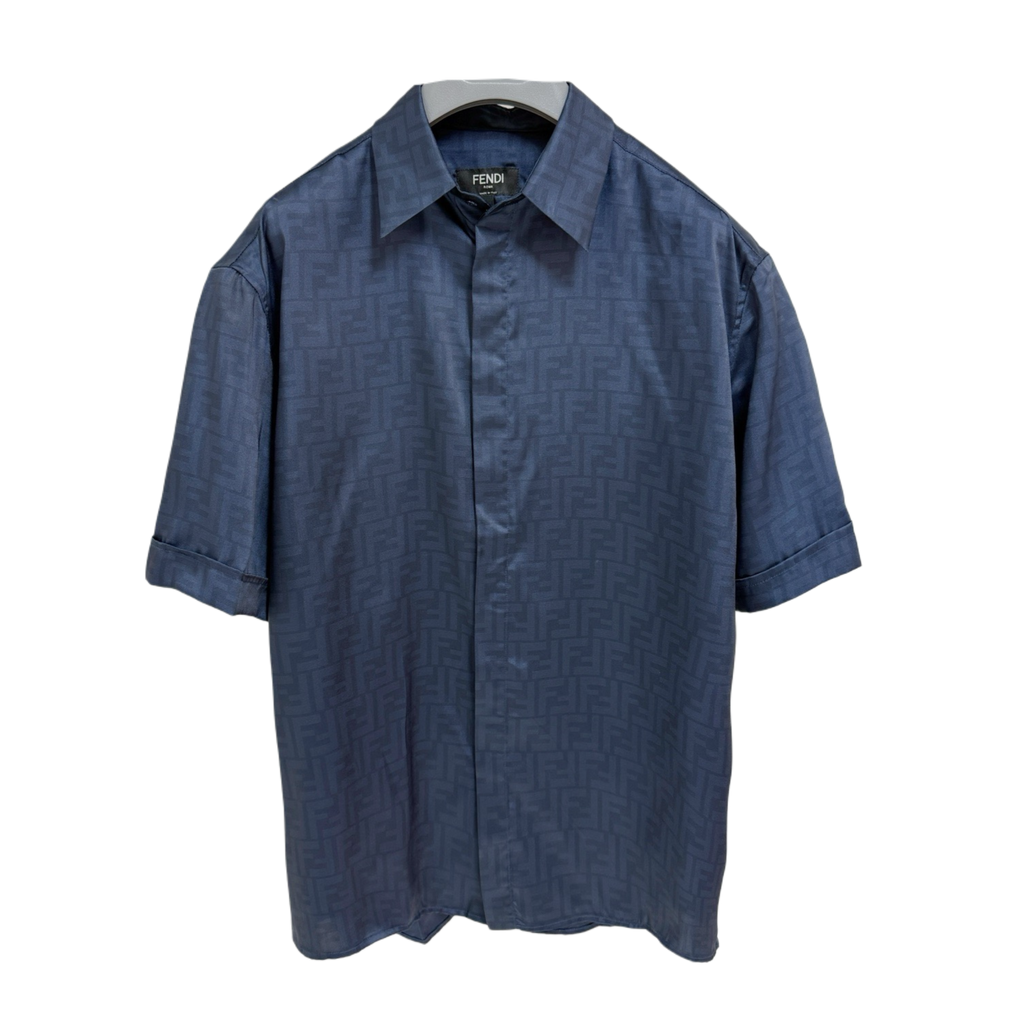 HALF SLEEVE SHIRT
