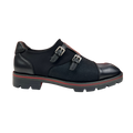 MEN FORMAL SHOES