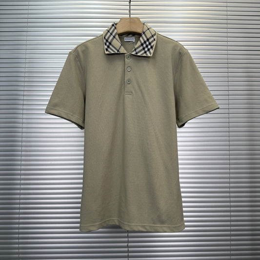 POLO TSHIRT