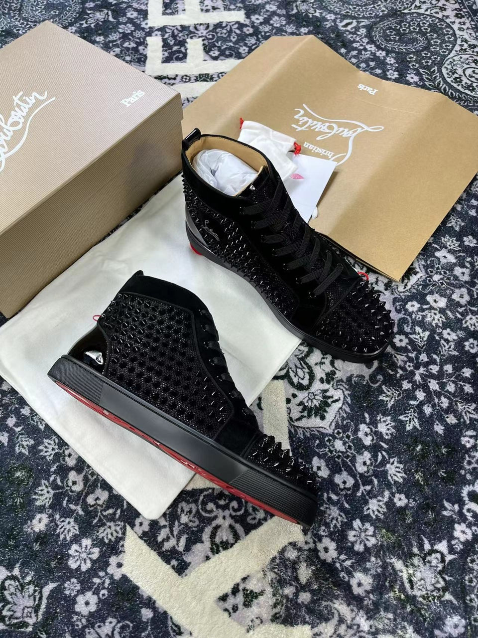 Men Sneakers