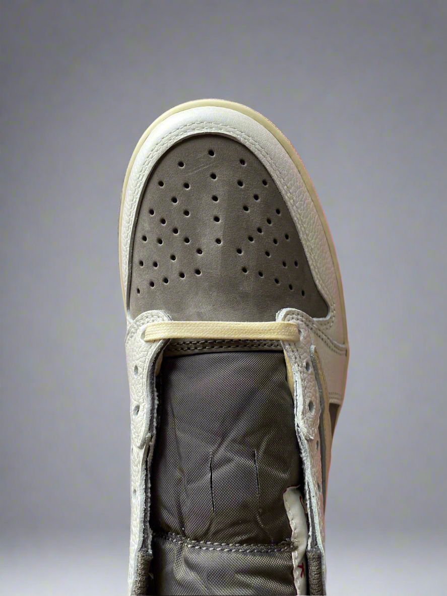 Unisex sneakers