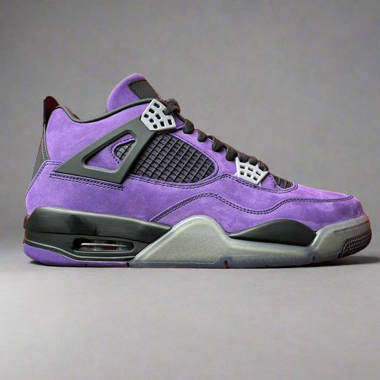 Unisex sneakers