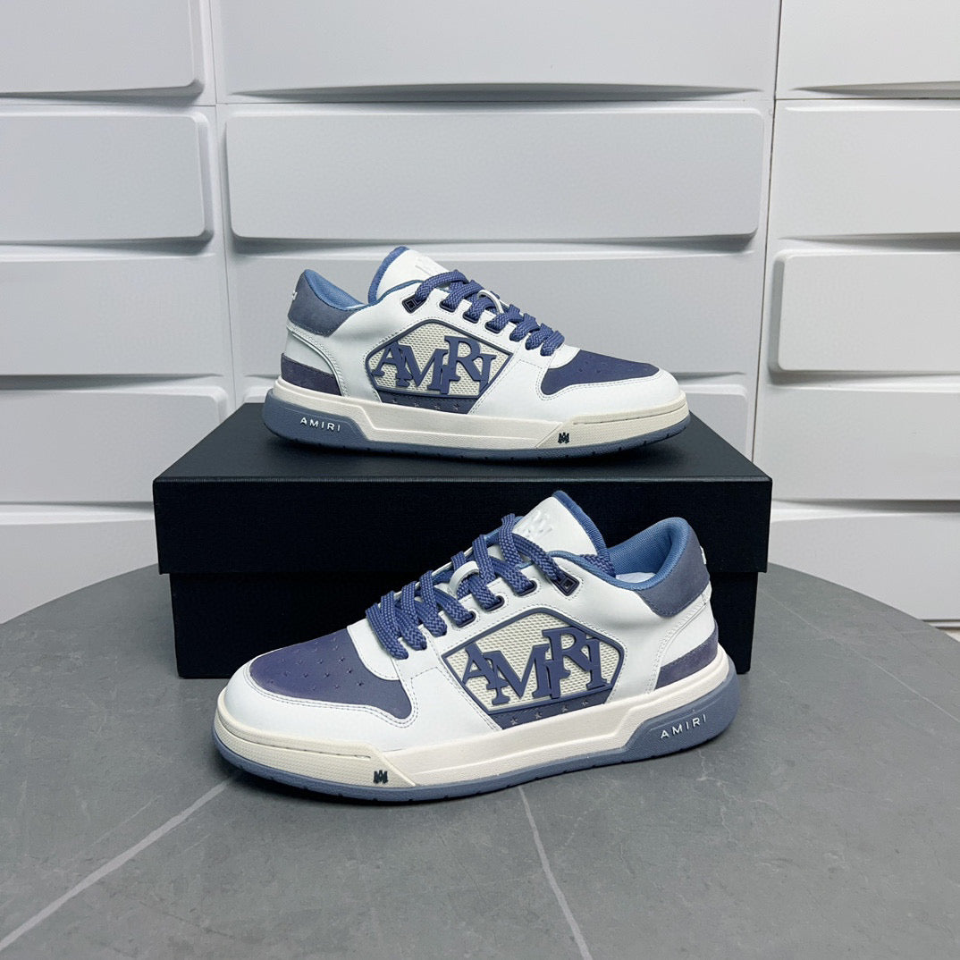 Unisex sneakers
