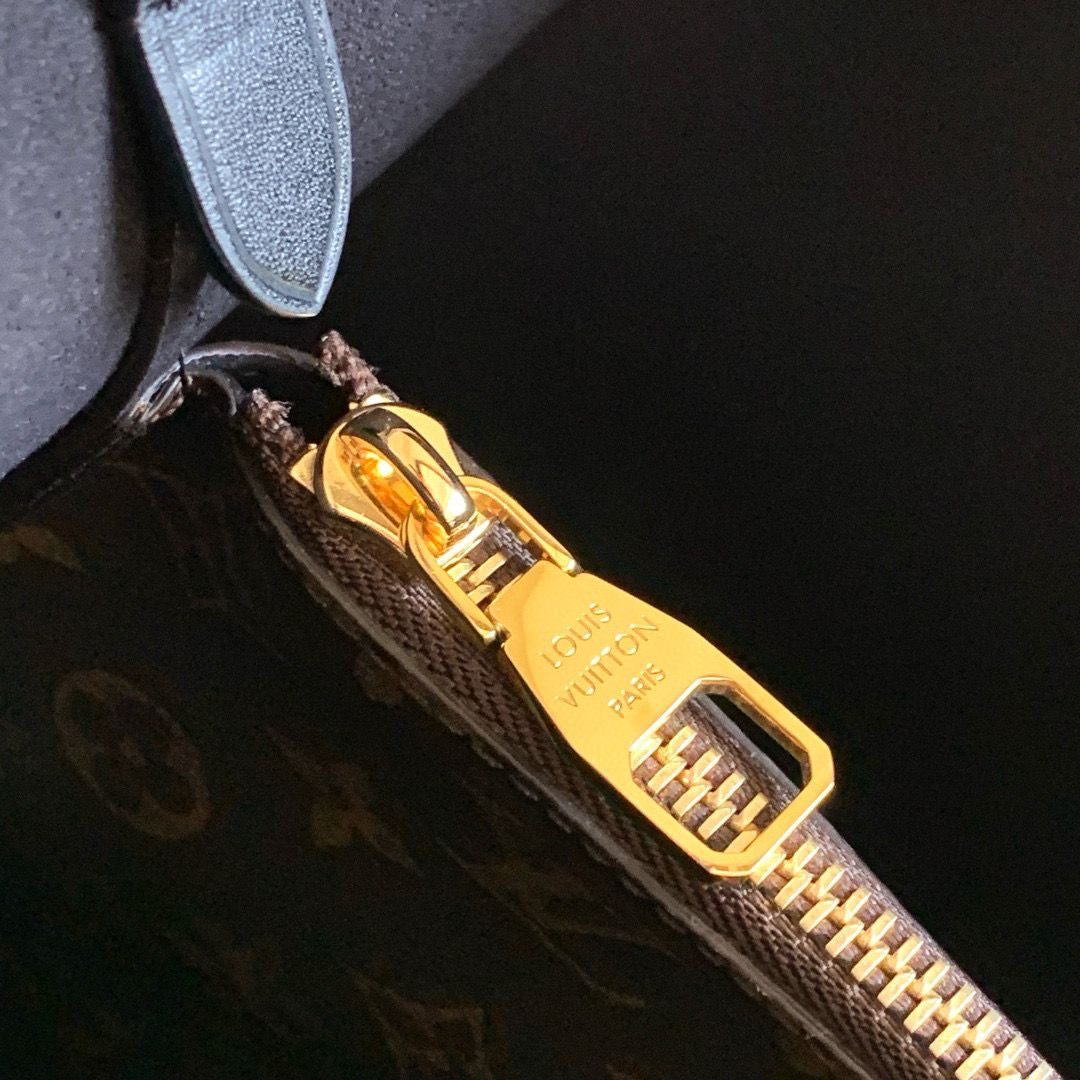 High quality women bag