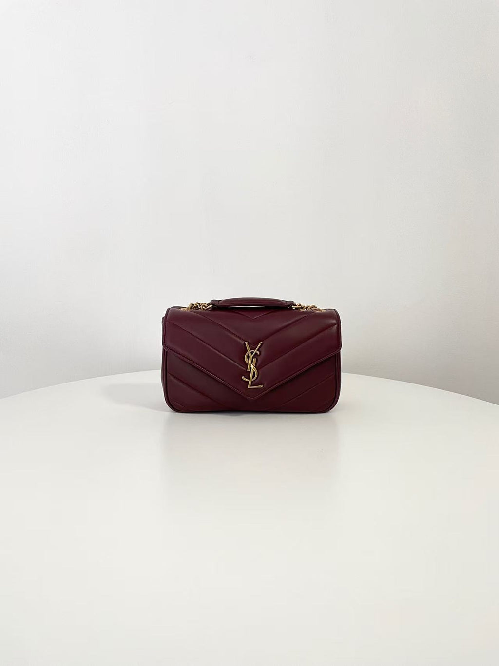 Women Bag