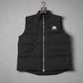 MEN VEST