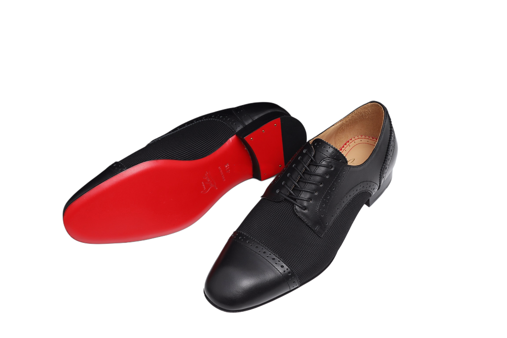 MEN FORMAL SHOES