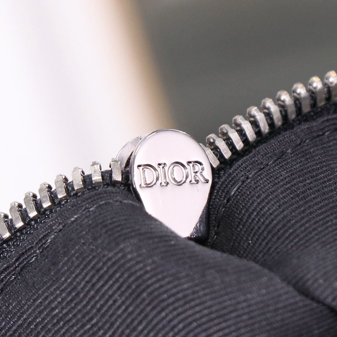 Men bag pouch