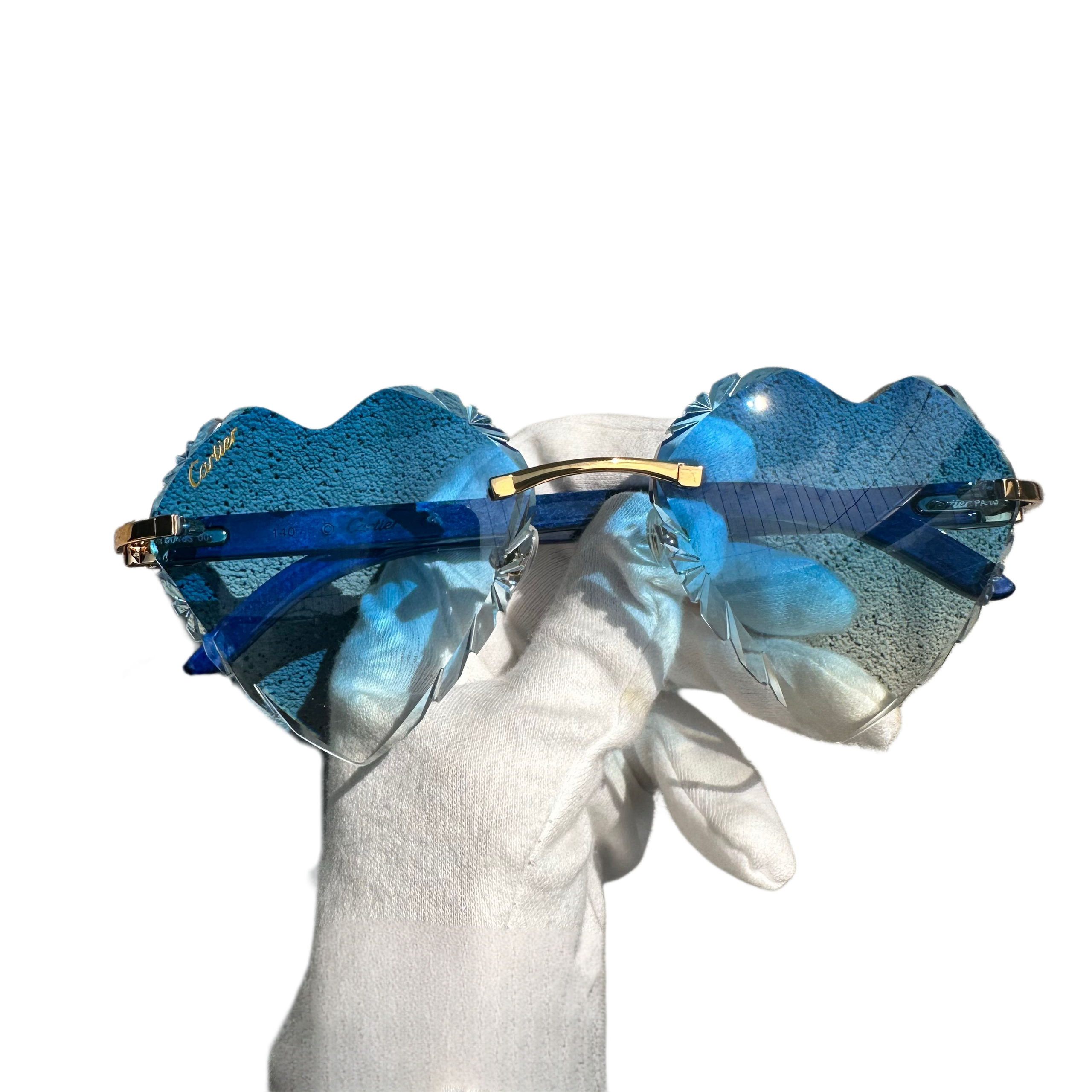 Sunglasses women