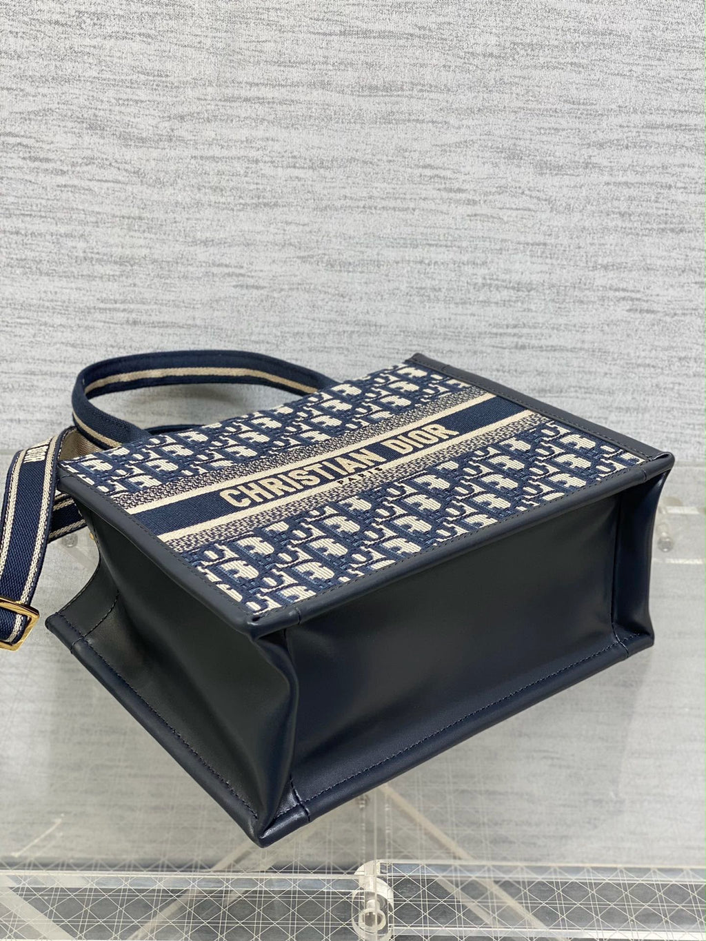 Women tote bag
