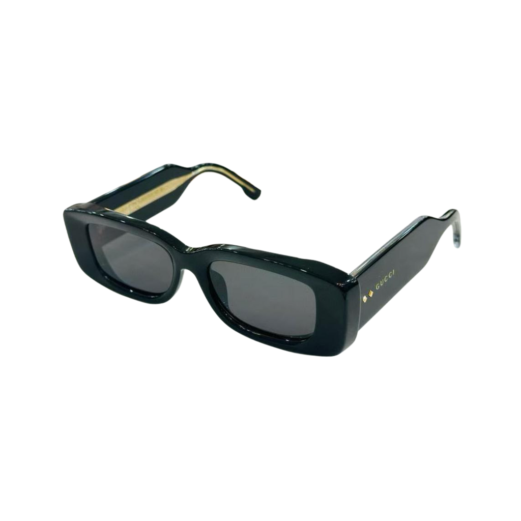 Women sunglasses