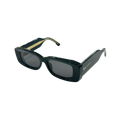 Women sunglasses