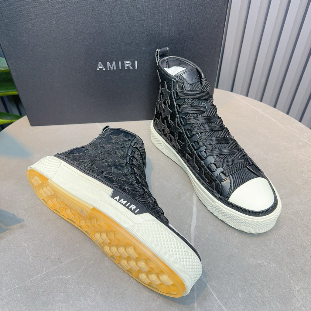 Unisex sneakers