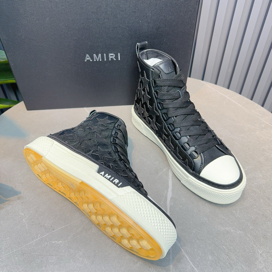Unisex sneakers