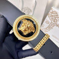 MEN BELT