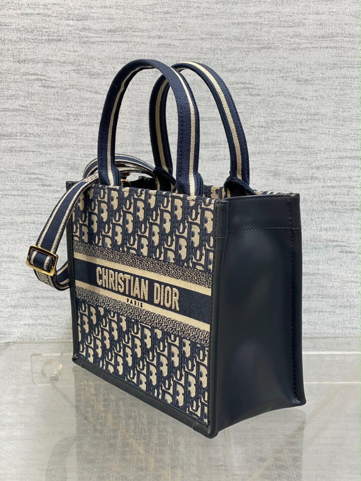 Women tote bag