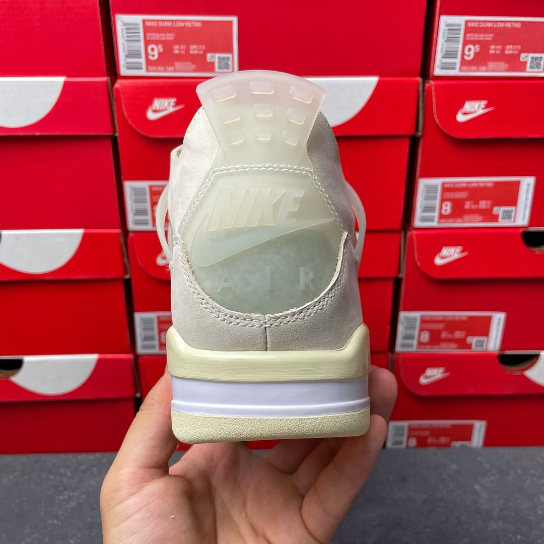 Unisex sneakers