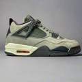Unisex sneakers