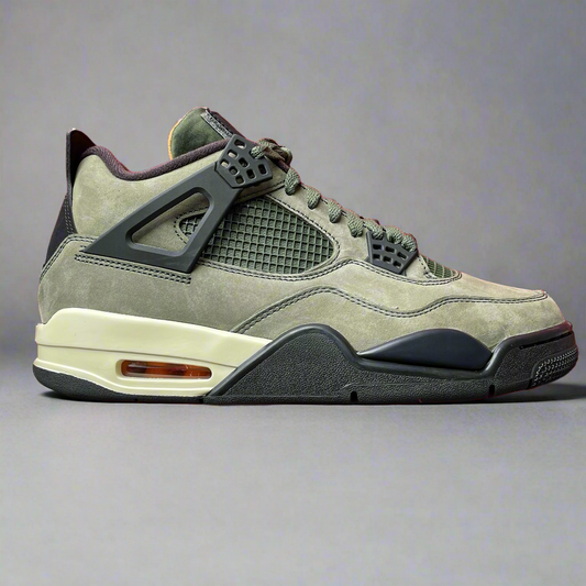 Unisex sneakers