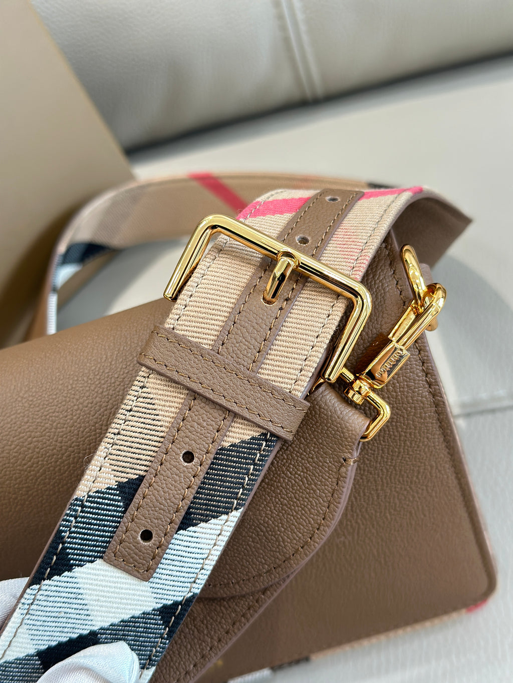 women bag