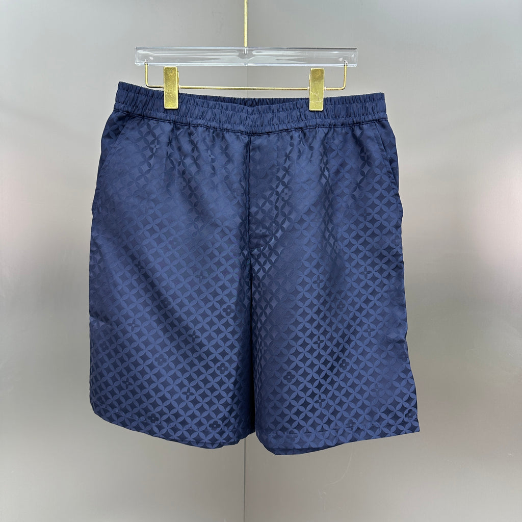 SHORTS SET
