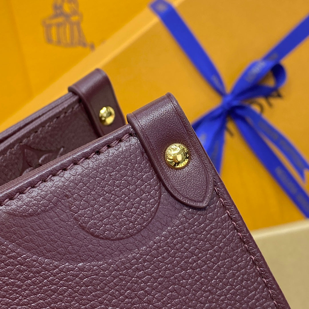 Women bag tote