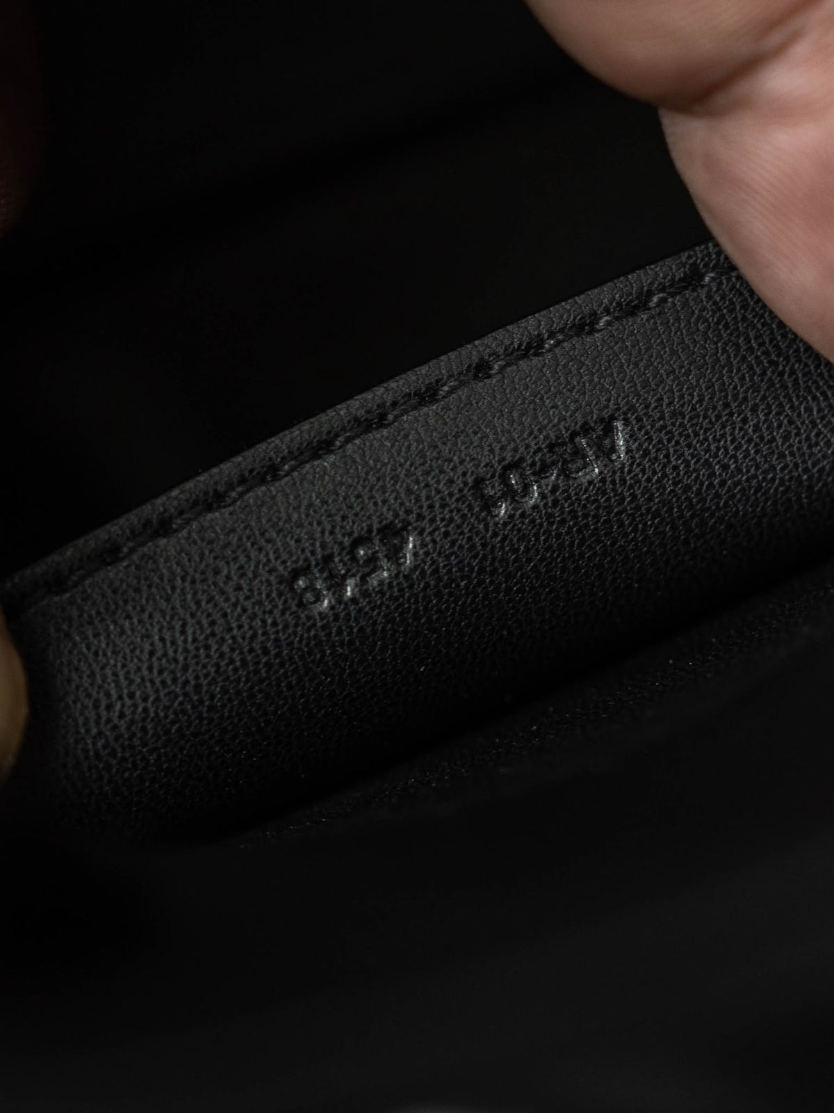 Women bag