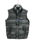 Men Vest