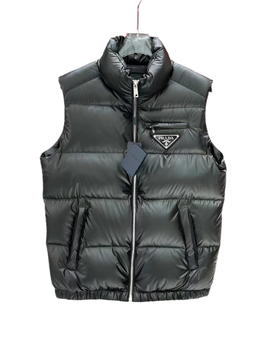 Men Vest
