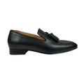MEN FORMAL SHOES