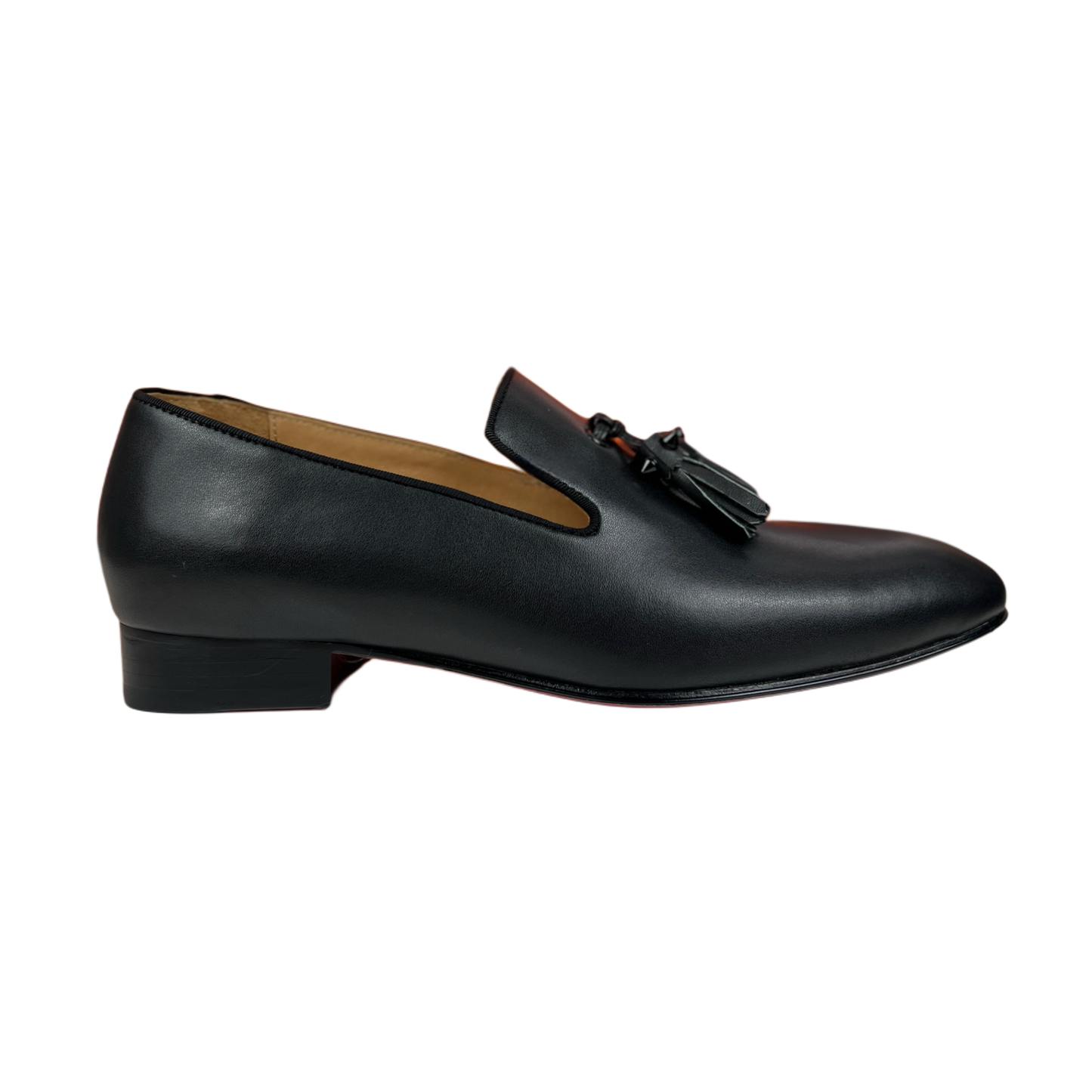 MEN FORMAL SHOES