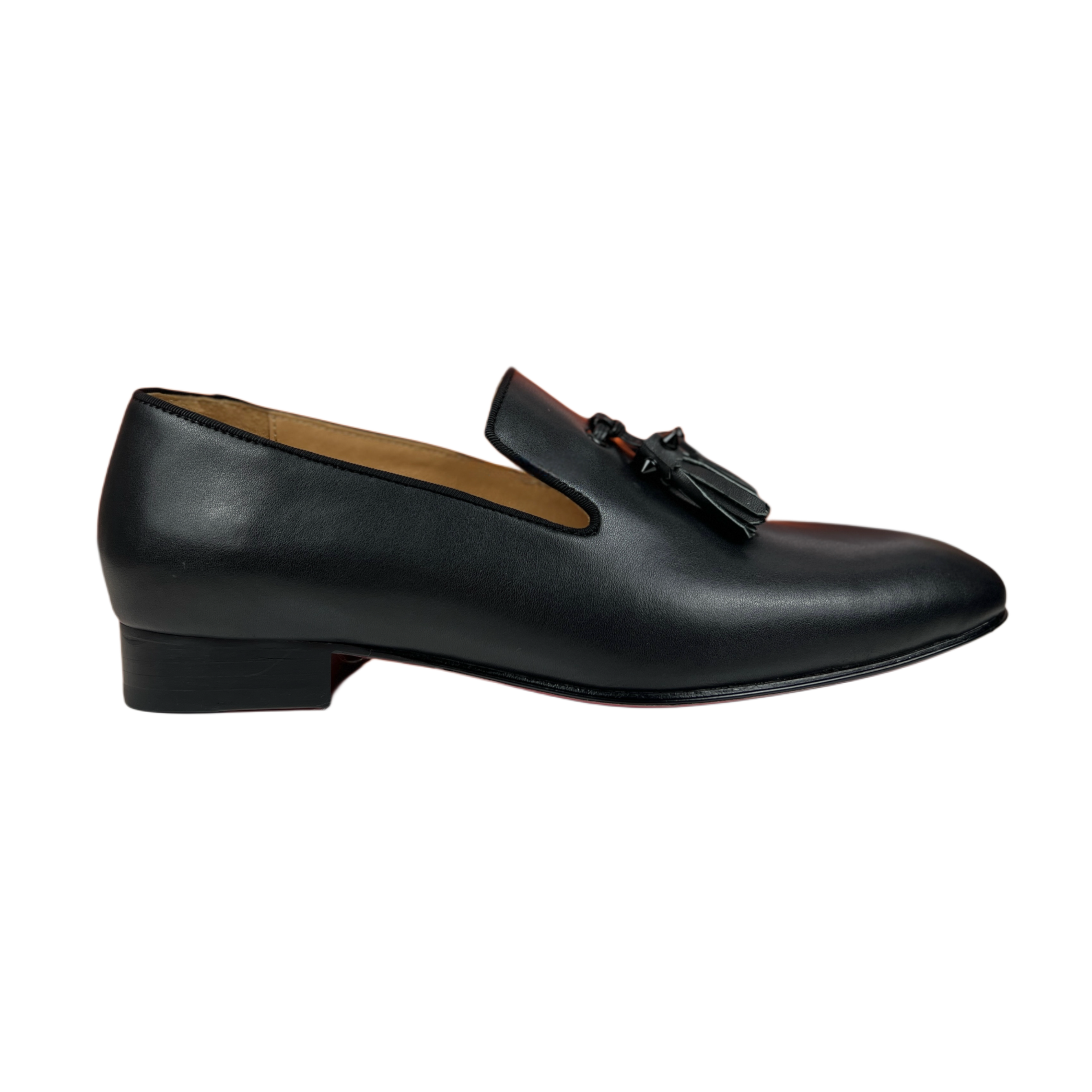 MEN FORMAL SHOES
