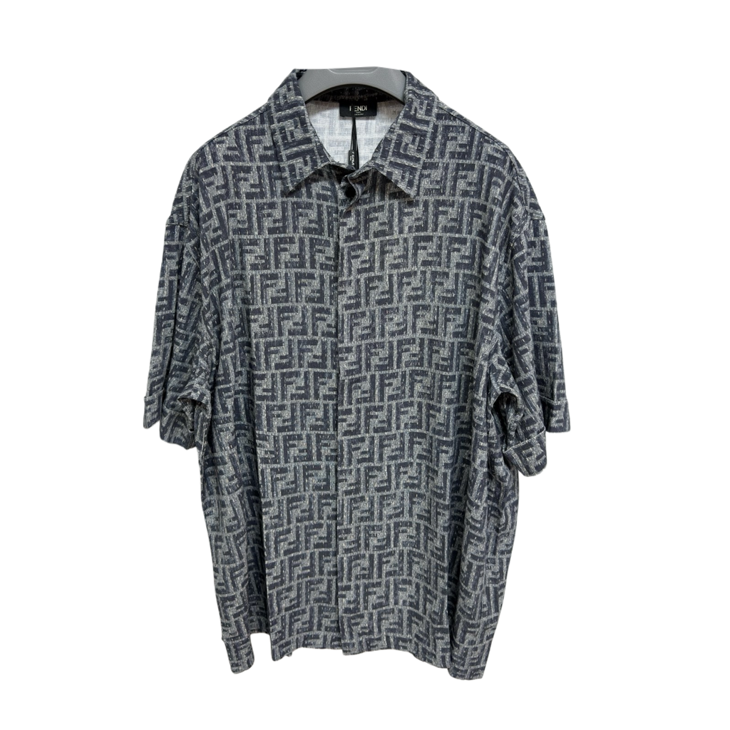 HALF SLEEVE SHIRT