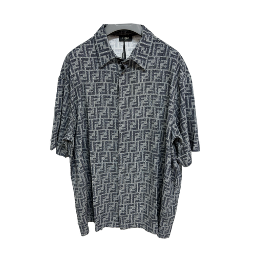 HALF SLEEVE SHIRT