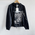 Zipper