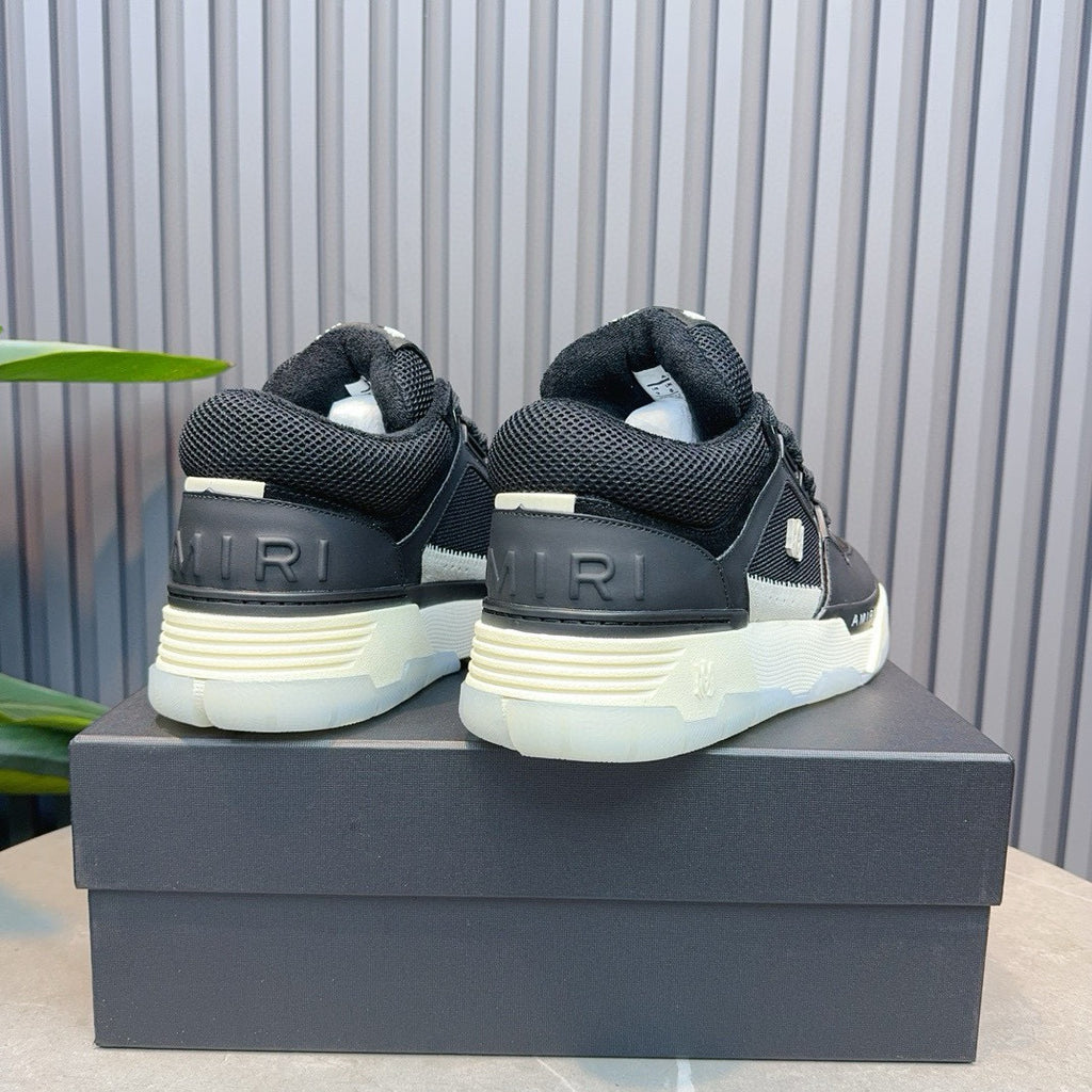 Unisex sneakers