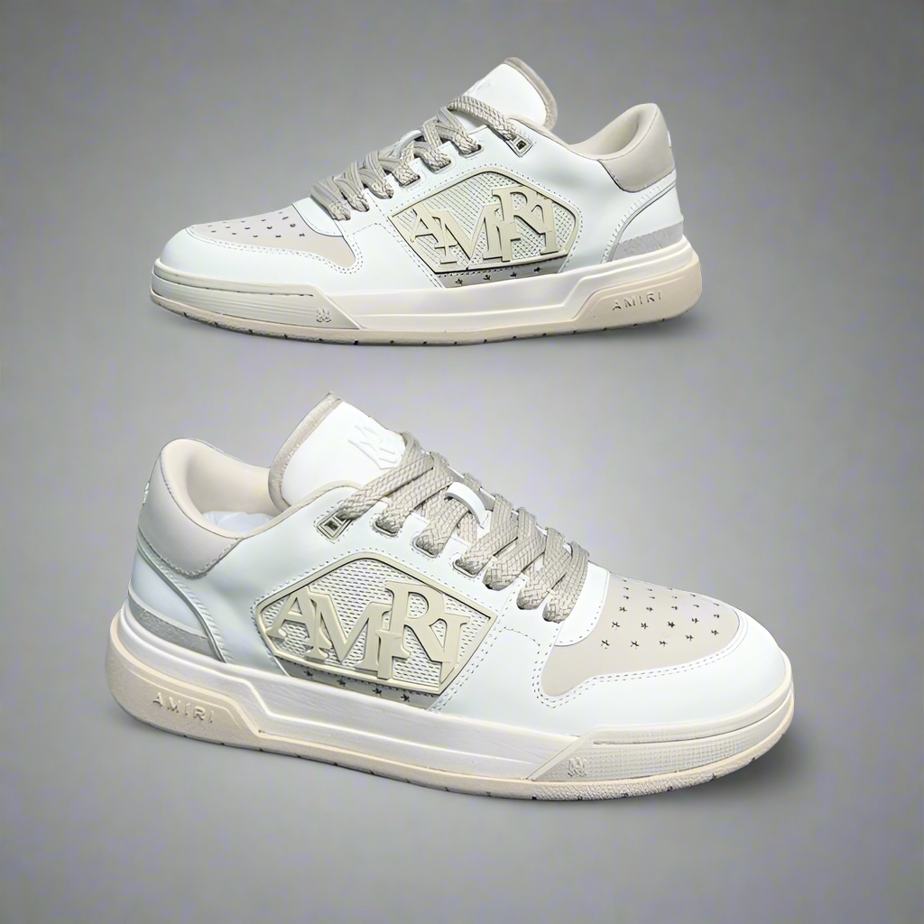 Unisex sneakers