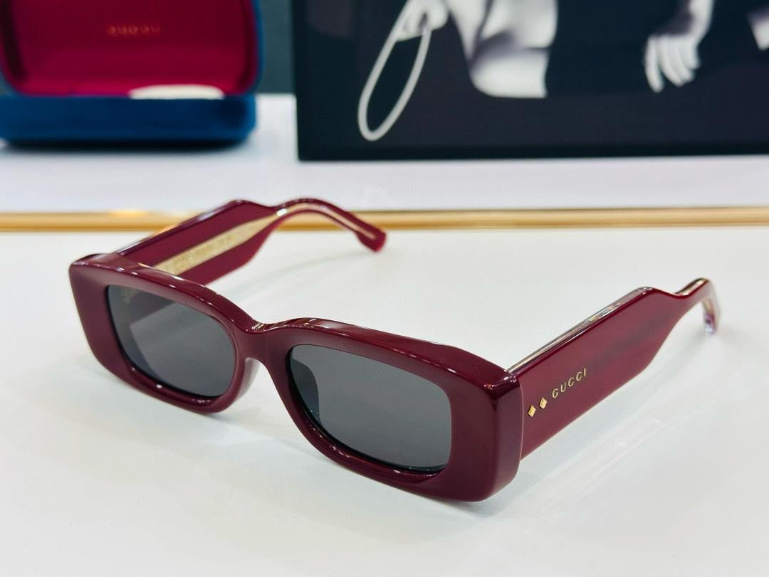 Women sunglasses