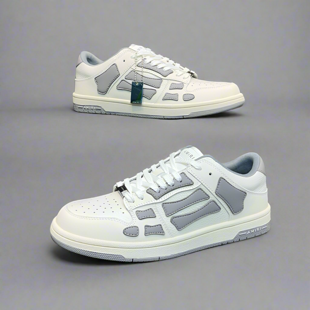 Unisex sneakers