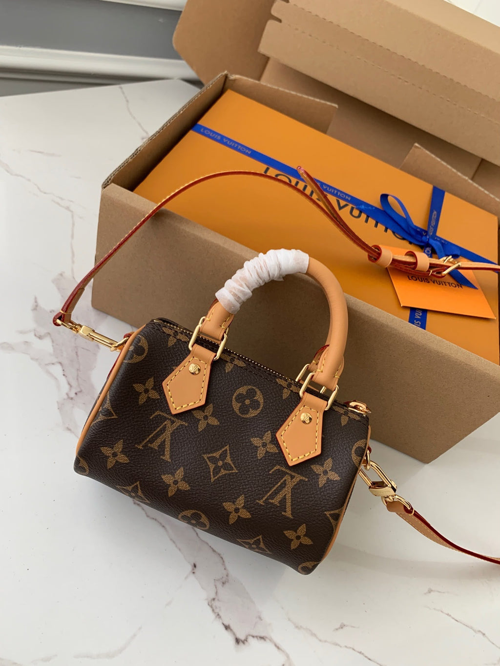 Women bag