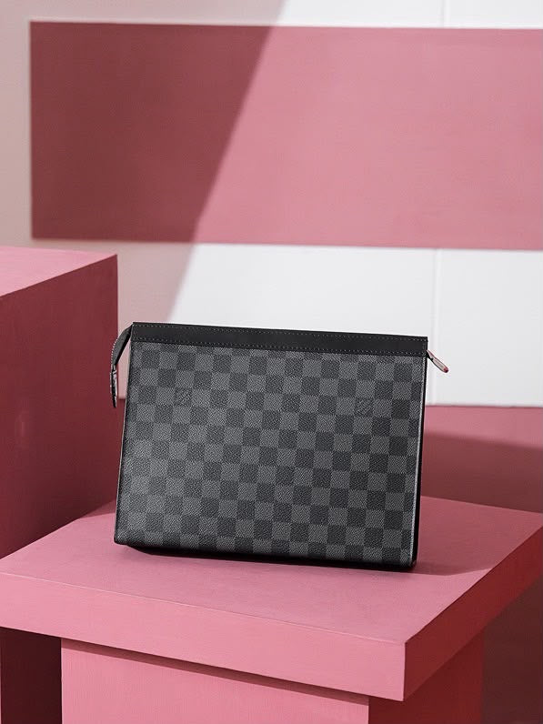 Men bag