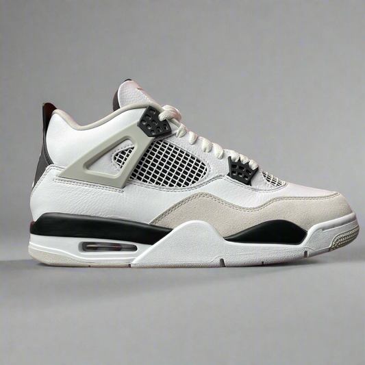 Unisex sneakers