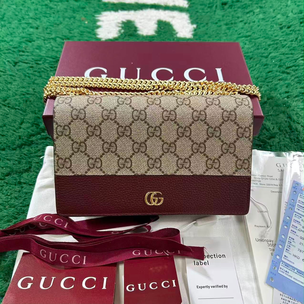 Women bag